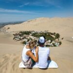 From Lima: Paracas, Ica, and Huacachina Full-Day Tour - Who Will Love This Tour?