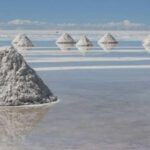 From Lima-Perú: Uyuni salt flat 4 days 3 nights - The Journey Begins: From Lima to Puno