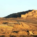 From Lima: Sanctuary of Pachacamac & Barranco - Practical Details and What to Expect