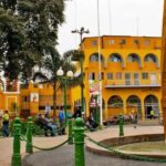 From Lima: Tour of the province of Huaral - Who Will Love This Tour?
