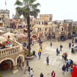 From Lima |Tour of the province of Huaral- Chancay Full day - What We Think: Pros and Considerations