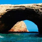 From Lima: Tour to Paracas - Huacachina - Nazca 2D/1N - What’s Included and What to Keep in Mind