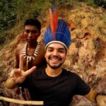 From Manaus: 3 or 4-Day Rio Negro & Anavilhanas River Cruise - Who is This Tour Best For?