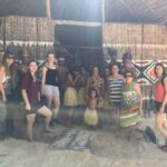 From Manaus: Negro River Half-Day Trip - Who Should Consider This Tour?