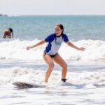 From Manuel Antonio & Quepos Full Day Adventure Tour + 2 Tours - Practical Considerations