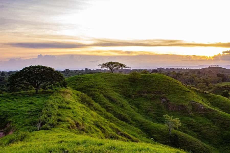 From Medellin; (All-In) The Real Horseback Ranch Experience - The Itinerary Breakdown