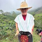 From Medellín: Coffee Farm Hiking & Exotic Fruit Marketplace - What travelers say