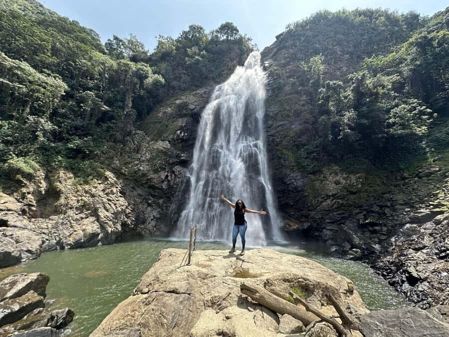 From Medellín: Coffee Tour and Zip Line in the Mountains - Exploring the Itinerary and Highlights in Detail