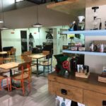 From Medellin: Day Trip to a Jardin Coffee Plantation - The Value of This Tour