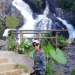 From Medellín: El Retiro Private Tour with Food Tastings - Practical Details and What to Expect