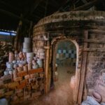 From Medellín: Full-Day Colonial Towns of Antioquia - An In-Depth Look at the Full-Day Antioquia Tour