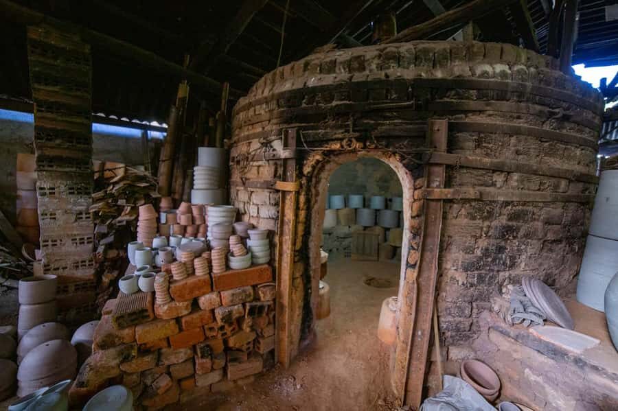 From Medellín: Full-Day Colonial Towns of Antioquia - An In-Depth Look at the Full-Day Antioquia Tour