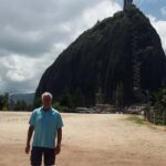 From Medellin: Guatape Coffee Tour Express Colombia - A Detailed Look at the Tour