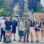 From Medellin: Guatapé Day Trip with El Peñol Rock and Lunch - Authentic Experiences and What Travelers Say