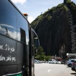 From Medellin: Guatape El Peñol with boat + gastronomic tour - The Complete Guide to the Guatapé and El Peñol Tour