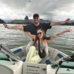 From Medellín: Guatape Private Tour, El Peñol, Boat Ride - Practical Tips for Making the Most of the Tour