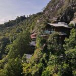 From Medellín: "La Casa en el Aire" (The House in the Air) 1-day tour - What the Reviews Say