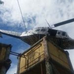 From Medellín: Pablo Escobars Hacienda Nápoles Private Tour - An In-Depth Look at the Hacienda Nápoles Private Tour