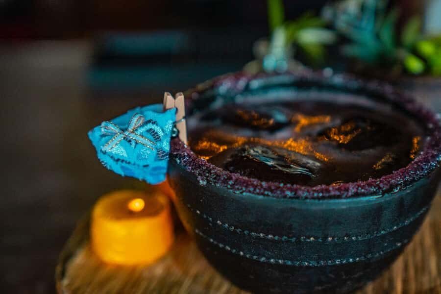 from medellin: paragliding flight - The Details: What to Expect from Your Paragliding Adventure