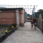 From Medellín: Private Pablo Escobar History Tour - How the Tour Feels and What You’ll Take Away