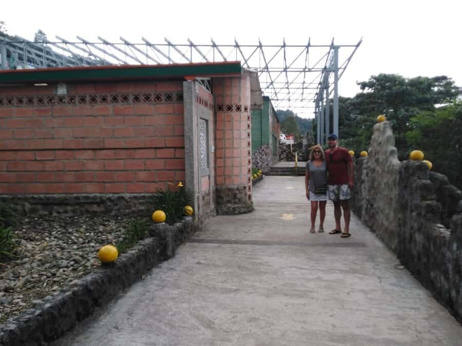 From Medellín: Private Pablo Escobar History Tour - How the Tour Feels and What You’ll Take Away