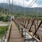 From Medellín: Private Santa Fe de Antioquia Tour - Exploring Santa Fe de Antioquia: An Authentic Colombian Town