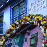 From Medellin: Private Tour to el Peñol and Guatape Dam - Deep Dive Into the Experience