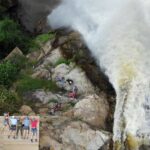From Medellin:Powerful via Ferrata & Zipline Giant Waterfall - Practical Considerations and Tips