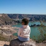 From Mendoza: Atuel Canyon Day Trip - Practicalities and What to Expect