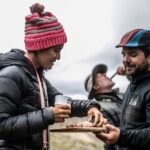 From Mendoza: Full Day Gaucho Experience - Authenticity and Value