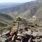 From Mendoza: Full day Vallectios Trekking in the Andes - FAQ