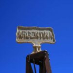 From Mendoza: Sunset Horseback Ride and Asado in the Andes - A Closer Look at the Experience