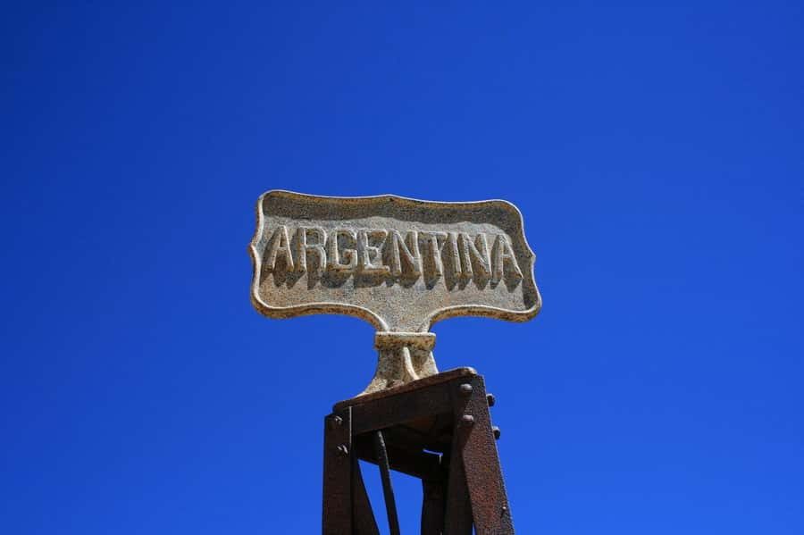 From Mendoza: Sunset Horseback Ride and Asado in the Andes - A Closer Look at the Experience