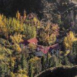 From Mendoza: Villavicencio, Uspallata Private Tour With BBQ - What Makes This Tour Stand Out?