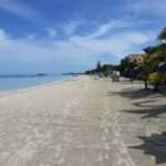 From Montego Bay: 7 Mile Beach and Rick's Cafe Cliff Jump - Practical Details & Value