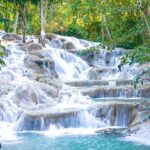 From Montego Bay: Bob Marley 9 mile & Dunns River falls tour - Practical Details and Why They Matter
