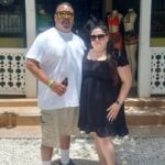 From Montego Bay: Bob Marley Birthplace 9 Mile Guided Tour - In-Depth Review: Exploring the Journey and the Destination