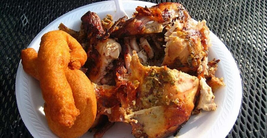 From Montego Bay: Hampden Estate Rum Tasting Tour with Lunch - FAQ