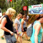 From Montego Bay: Island Gully Falls and Blue Hole Tour - Why This Tour Offers Real Value