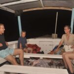 From Montego Bay: Luminous Lagoon Boat Tour with Transfer - What the Reviews Say: The Real Stories