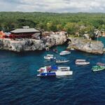 From Montego Bay: Negril Beach and Rick's Café Day Trip - What Makes This Tour Stand Out?