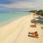 From Montego Bay: Negril Beach & Rick's Cafe Sunset Day Trip - What the Tour Really Means for You
