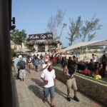 From Montego Bay: Negril Day Trip and Rick's Café Sunset - FAQs