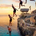 From Montego Bay negril day trip Rick's Cafe - Who Will Enjoy This Tour?