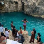 From Montego Bay: Private Tour to Negril w/ Catamaran Cruise - Who Should Consider This Tour?