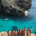 From Montego: Blue Hole Mineral Spring and Rick's Cafe Tour - Final Thoughts: Why This Tour Matters