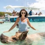 From Nassau: Exuma Powerboat Tour and Pig Beach with Lunch - Authenticity and Tips for Travelers