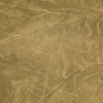 From Nazca: 35-Minute Flight Over Nazca Lines - In-Depth Review of the Nazca Lines Flight Experience
