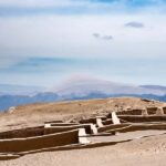 From Nazca: Cahuachi Pyramids Private Tour - Why This Tour Offers Good Value