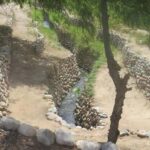 From Nazca: Cantalloc Aqueducts - A Detailed Look at the Cantalloc Aqueducts Tour